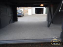 MAN Lion's Coach, 61 Sitze, Euro 6