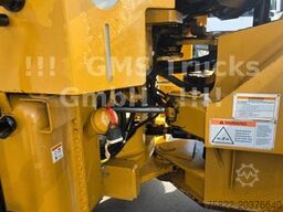 CATERPILLAR 950 G / 40 km/h / German Machine