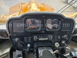 CATERPILLAR 950 G / 40 km/h / German Machine