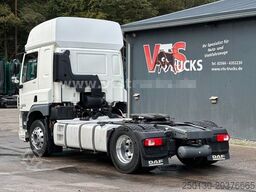 DAF CF 450 FT 4x2 *Unfallschaden*