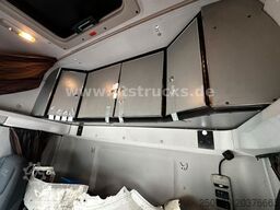 DAF CF 450 FT 4x2 *Unfallschaden*