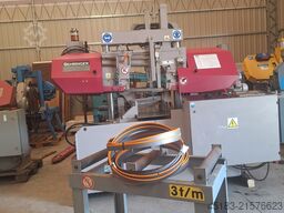 BEHRINGER HBP263A(1000-KGT)