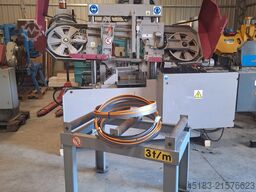 BEHRINGER HBP263A(1000-KGT)