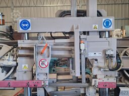 BEHRINGER HBP263A(1000-KGT)