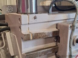 BEHRINGER HBP263A(1000-KGT)