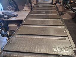 BEHRINGER HBP263A(1000-KGT)