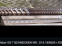 HANS WEBER DS105.17D