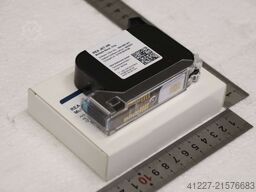 REA Elektronik REA JET HR 054.980.201