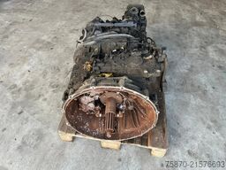 DAF Intarder 3 Ecosplit 2.035