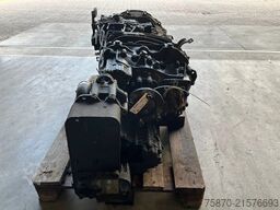 DAF Intarder 3 Ecosplit 2.035