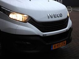 Multitel MTE270 Valid inspection, *Guarantee! Driving Licen