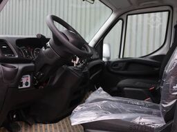 Multitel MTE270 Valid inspection, *Guarantee! Driving Licen