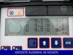 SCHMITZ CARGOBULL Doppelstock Liftachse Blumenbreite ยค525 mtl.