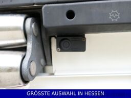 SCHMITZ CARGOBULL Doppelstock Liftachse Blumenbreite ¤525 mtl.