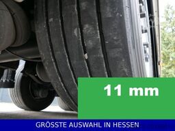 SCHMITZ CARGOBULL Doppelstock Liftachse Blumenbreite ยค525 mtl.