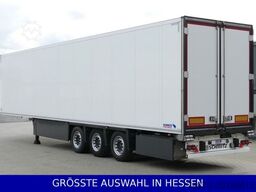 SCHMITZ CARGOBULL Doppelstock Liftachse Blumenbreite ¤525 mtl.