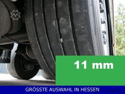 SCHMITZ CARGOBULL Doppelstock Liftachse Blumenbreite ¤525 mtl.