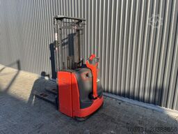 Linde L14