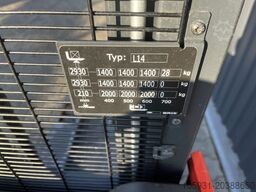 Linde L14