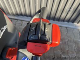 Linde L14