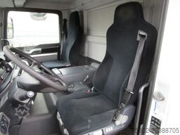 MAN TGL 12.220L *EURO.6+LBW+7,20m+Mod.16*