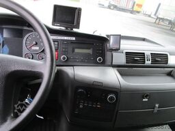 MAN TGL 12.220L *EURO.6+LBW+7,20m+Mod.16*