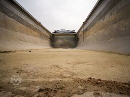 STAS STAS S339CX - TP 28m3