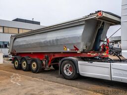 STAS STAS S339CX - TP 28m3