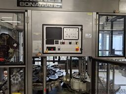 Krones Bonamatic