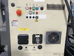 Fanuc P-250iB/15