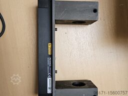 Keyence 5x XG - 2800 Keyence + Module 5