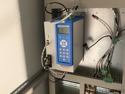 Herrmann Ultraschall Ultraschall VE20 Microbond SCI (5)