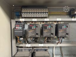 LG Machine