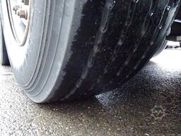 KÖGEL Orten SafeServer*Liftachse*SAF*zertifiziert