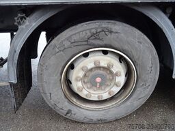 KÖGEL Orten SafeServer*Liftachse*SAF*zertifiziert