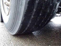 KÖGEL Orten SafeServer*Liftachse*SAF*zertifiziert