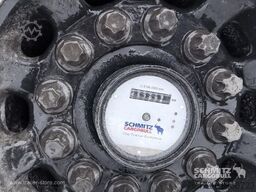 Metaleen Metaleen Metaleen