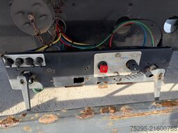 Best4industrie GbR Best4industrie GbR Best4industrie GbR