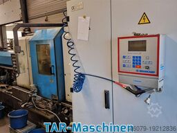 SCHUETTE SF26S