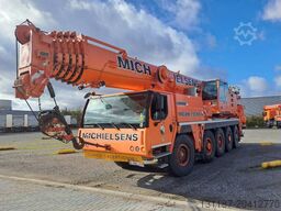Liebherr LTM 1095-5.1