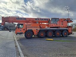 Liebherr LTM 1095-5.1