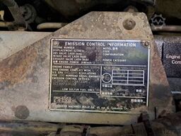 Liebherr LTM 1095-5.1