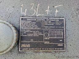 Liebherr LTM 1100-5.2