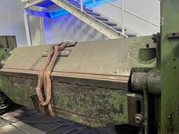 Köllschen AM 2500/5