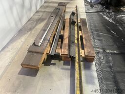 Köllschen AM 2500/5