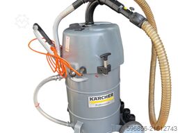KÄRCHER IVR-L 40/12-1