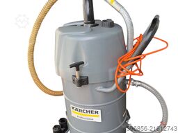 KÄRCHER IVR-L 40/12-1