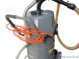 KÄRCHER IVR-L 40/12-1