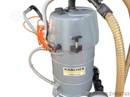 KÄRCHER IVR-L 40/12-1