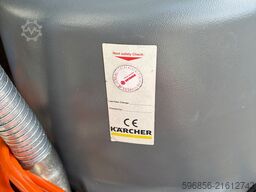 KÄRCHER IVR-L 40/12-1